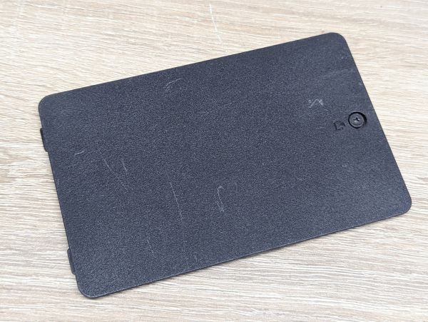 Б/В Cервісна кришка RAM для ноутбука HP ProBook 470 G3\G4 [ProductHub SKU EBX6400401A]