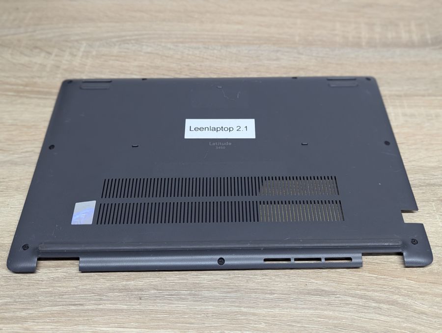 Б/В Піддон для ноутбука Dell Latitude 3450 [ProductHub SKU 0NCWP6]