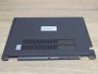 Б/В Піддон для ноутбука Dell Latitude 3450 [ProductHub SKU 0NCWP6]