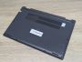 Б/В Піддон для ноутбука Dell Latitude 3450 [ProductHub SKU 0NCWP6]