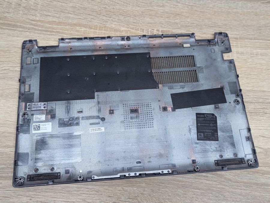 Б/В Піддон для ноутбука Dell Latitude 3450 [ProductHub SKU 0NCWP6]