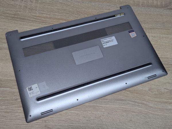 Б/В Піддон для ноутбука Dell Precision 5520\5530\5540 [ProductHub SKU 0YHD18]