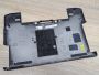 Б/В Піддон для ноутбука Dell Latitude E6430\E6420 [ProductHub SKU 0JGP1M]