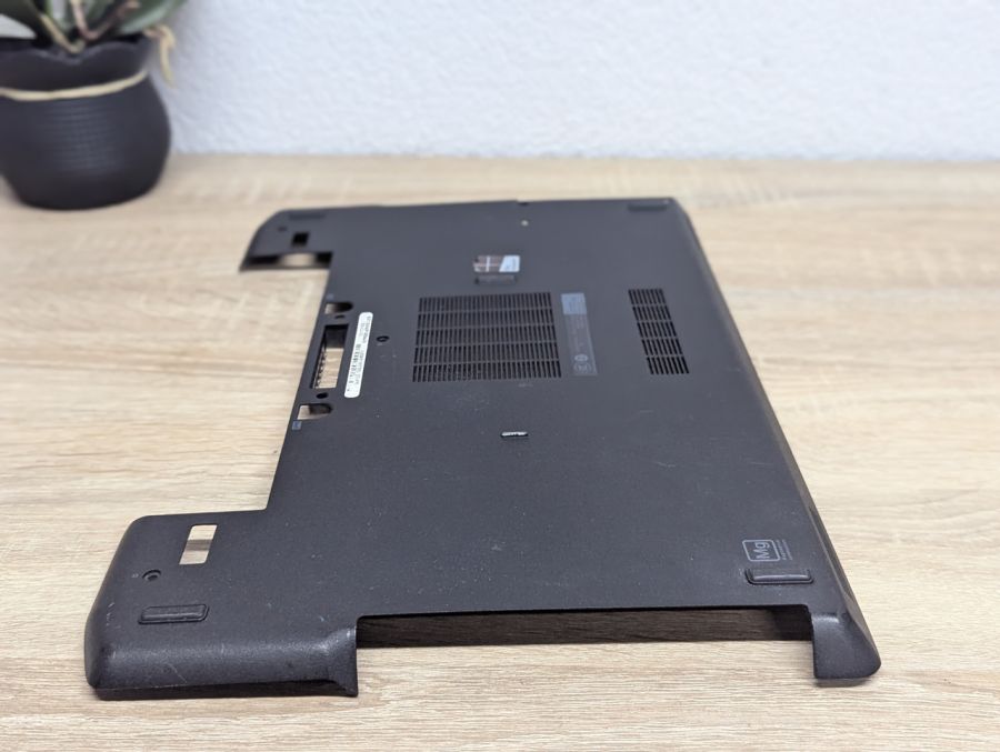 Б/В Піддон для ноутбука Dell Latitude E6430\E6420 [ProductHub SKU 0JGP1M]