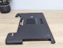 Б/В Піддон для ноутбука Dell Latitude E6430\E6420 [ProductHub SKU 0JGP1M]