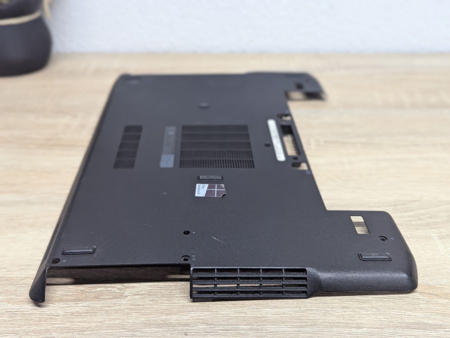 Б/В Піддон для ноутбука Dell Latitude E6430\E6420 [ProductHub SKU 0JGP1M]