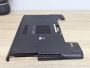 Б/В Піддон для ноутбука Dell Latitude E6430\E6420 [ProductHub SKU 0JGP1M]
