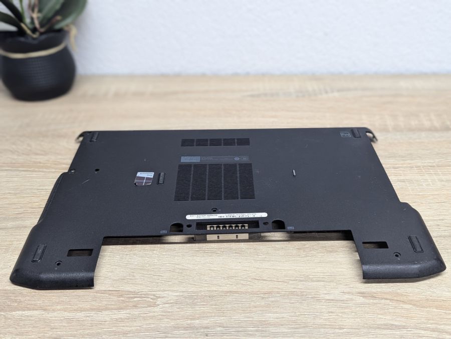 Б/В Піддон для ноутбука Dell Latitude E6430\E6420 [ProductHub SKU 0JGP1M]
