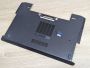 Б/В Піддон для ноутбука Dell Latitude E6430\E6420 [ProductHub SKU 0JGP1M]