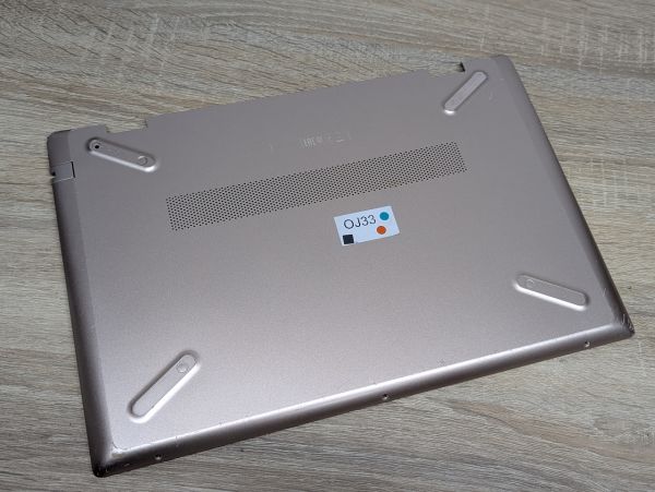 Б/В Піддон для ноутбука HP Pavilion 14-ce [ProductHub SKU EA07A09104A]