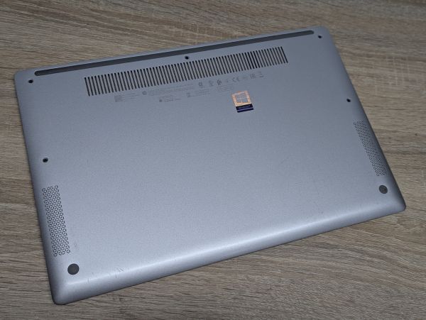 Б/В Піддон для ноутбука HP EliteBook x360 1030 G2 [ProductHub SKU 917895]