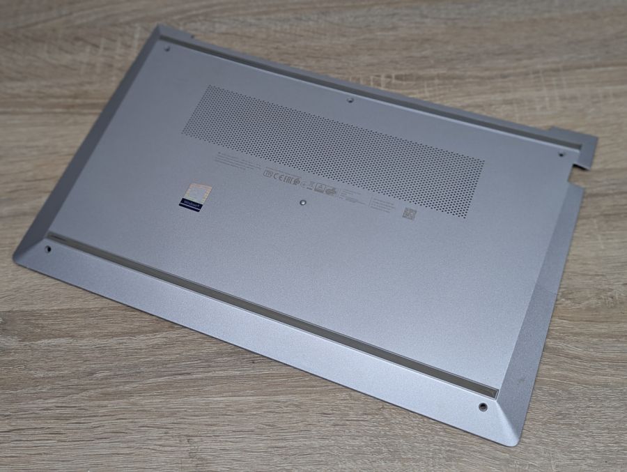 Б/В Піддон для ноутбука HP ProBook 650 G8,450 G8,455 G8 [ProductHub SKU EAX8Q003010]