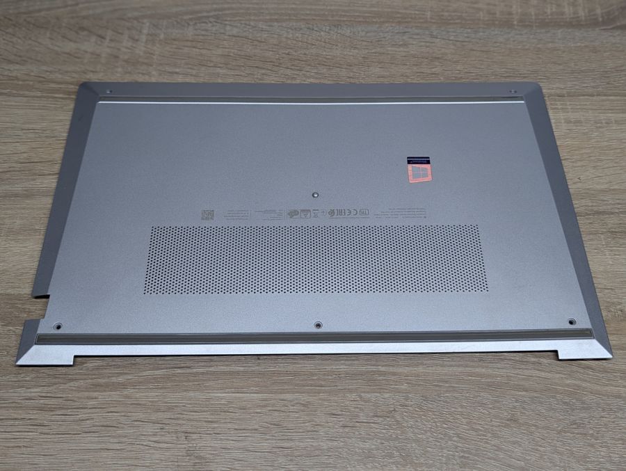 Б/В Піддон для ноутбука HP ProBook 650 G8,450 G8,455 G8 [ProductHub SKU EAX8Q003010]