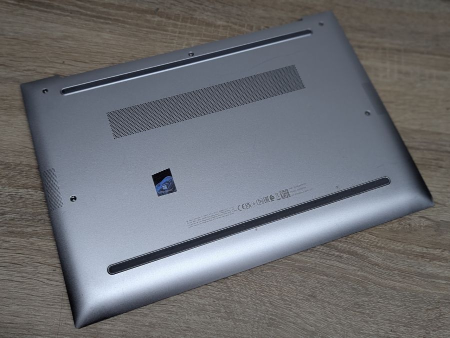Б/В Піддон для ноутбука HP EliteBook 840 G10\G9,845 G9\G10