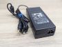 Б/В Блок живлення Delta 90W,20V,4.5A,5.5 х 2.5 мм [ProductHub SKU 90CD DB]