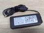 Б/В Блок живлення APD DA-90J19,90W,19V,4.74A,5.5 х 2.5 мм [ProductHub SKU DA-90J19]