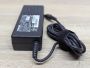 Б/В Блок живлення Toshiba PA3378E-3AC3,75W,15V,5A,6.3 x 3.0 мм [ProductHub SKU PA3378E-3AC3]