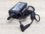 Б/В Блок живлення Delta Electronics ADP-30JH B,30W,19V,1.58A, 5.5 x 1.7 мм [ProductHub SKU ADP-30JH]