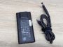 Б/В Дорожній блок живлення HP ADP-65RU DD,65W,19.5V,3.33A, 7.4 x 5.0 мм [ProductHub SKU HSTNN-DA14]