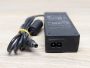 Б/В Блок живлення DLH EA10722,75W,15V – 24V,4.3 A,6.3 x 3.0 мм [ProductHub SKU DY-AS1575]