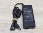 Б/В Блок живлення DLH EA10722,75W,15V – 24V,4.3 A,6.3 x 3.0 мм [ProductHub SKU DY-AS1575]