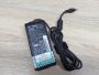 Б/В Блок живлення IBM 08K8206,72W,16V,4.5A,5.5 x 2.5 мм [ProductHub SKU 08K8206]