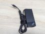 Б/В Блок живлення IBM 08K8206,72W,16V,4.5A,5.5 x 2.5 мм [ProductHub SKU 08K8206]