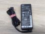 Б/В Блок живлення BSY 40W,19V,2.1A,3.0 x 1.1 мм [ProductHub SKU BSY065T190]