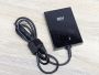 Б/В Блок живлення DLH DY-AI1059,90W,19V,4.74A,7.4 x 5.0 мм [ProductHub SKU DY-AI1059]
