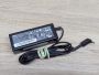 Б/В Блок живлення Acer A13-045N2A,45W,19 V,2.37 A,3.0 x 1.1 мм [ProductHub SKU A13-045N2A]