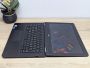 Ноутбук Б/В Dell Latitude E7270, Intel Core i5-6300U, DDR4 8 GB, SSD 512GB, 12" HD [ProductHub SKU Dell642]