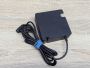 Б/В Блок живлення Liteon 60W,12V,5A,4.5x3.0мм