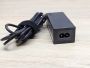 Б/В Блок живлення Lenovo 36W,12V,3A,Mini Slim Tip [ProductHub SKU ADLX36NC]