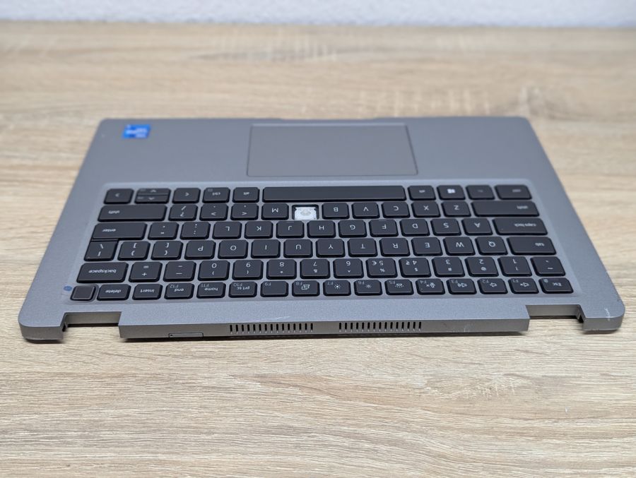 Б/В Комплект корпусу з материнською платою Core i5-11Gen для Dell Latitude 14 5420 [ProductHub SKU Dell5420]