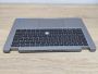 Б/В Комплект корпусу з материнською платою Core i5-11Gen для Dell Latitude 14 5420 [ProductHub SKU Dell5420]