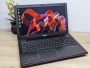 Ноутбук Б/В MSI GE60 2PC Apache, Intel Core i7-4700HQ, DDR3 16 GB, SSD 256GB, NVIDIA GeForce GTX 860M 2Gb, 15.6" Full HD [ProductHub SKU MSI17]