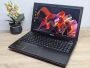 Ноутбук Б/В MSI GE60 2PC Apache, Intel Core i7-4700HQ, DDR3 16 GB, SSD 256GB, NVIDIA GeForce GTX 860M 2Gb, 15.6" Full HD [ProductHub SKU MSI17]