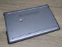 Б/В Піддон для ноутбука HP 250 G7,255 G7, L49982-001