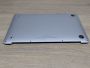 Б/В Нижня кришка корпусу для Apple MacBook Air 11(A1370) [ProductHub SKU 604-1308-B]