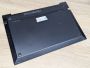 Б/В Нижня кришка (піддон) для ноутбука Asus BU400A [ProductHub SKU NCA0611]