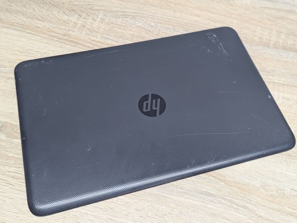 Б/В Кришка матриці для ноутбука HP 250 G4\255 G4\250 G5\255 G5\HP Notebook 15-AC [ProductHub SKU 814616]