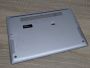 Б/В Піддон для ноутбука HP EliteBook x360 1030 G2 [ProductHub SKU 917895(2)]
