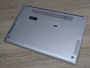Б/В Піддон для ноутбука HP EliteBook x360 1030 G2 [ProductHub SKU 917895(2)]