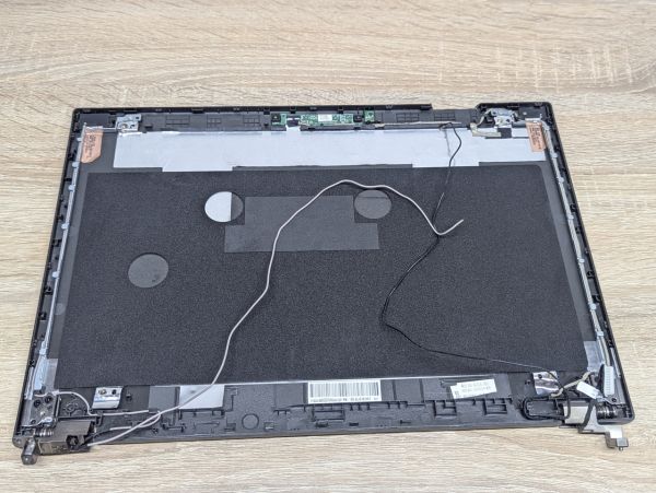 Б/В Завіси для ноутбука Lenovo ThinkPad L440 [ProductHub SKU 04X4825]