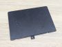 Б/В Сервісна кришка для ноутбука HP ProBook 470 G2\G1 [ProductHub SKU AP15B000700]