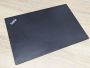 Б/В Кришка матриці для ноутбука lenovo ThinkPad T570,ThinkPad P51s [ProductHub SKU 01ER013]
