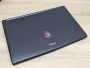 Ноутбук Б/В MSI MS-GL62 6QF, Intel Core i5-7300HQ, DDR4 16 GB, SSD 256GB + SSD 500GB, GTX 1050 2Gb, Full HD [ProductHub SKU MSI18]