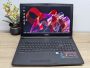 Ноутбук Б/В MSI MS-GL62 6QF, Intel Core i5-7300HQ, DDR4 16 GB, SSD 256GB + SSD 500GB, GTX 1050 2Gb, Full HD [ProductHub SKU MSI18]