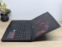 Ноутбук Б/В MSI MS-GL62 6QF, Intel Core i5-7300HQ, DDR4 16 GB, SSD 256GB + SSD 500GB, GTX 1050 2Gb, Full HD [ProductHub SKU MSI18]