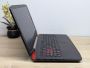 Ноутбук Б/В Acer Aspire VX5-591G, Intel Core i5-7300HQ, DDR4 16 GB, SSD 256GB + SSD 1TB, GTX 1050 4Gb, 15.6" Full HD [ProductHub SKU Acer191]